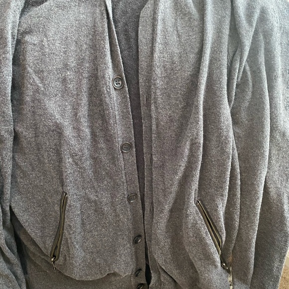 Vintage Guess Cardigan - Picture 10 of 11